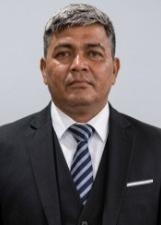 Fotografia oficial de REVERENDO RENATO