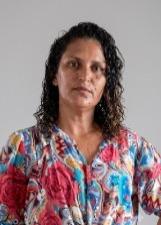 Fotografia oficial de DANIELE MACHADO