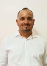Fotografia oficial de MACIEL FARIAS