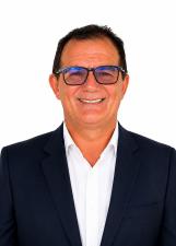 Fotografia oficial de JOSÉ MOITA