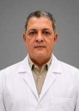 Fotografia oficial de DR. CARLOS BELIZARIO