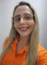 Fotografia oficial de MÁRCIA ANDREA
