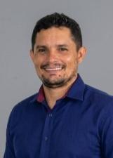 Fotografia oficial de JOÃO CORAGEM