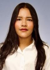 Fotografia oficial de KETLEN PRAXEDES