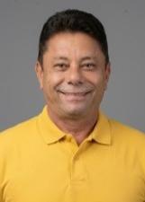 Fotografia oficial de GUILHERME TIBÉRIO
