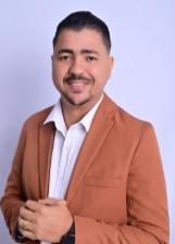 Fotografia oficial de LEO DA AGROLEO