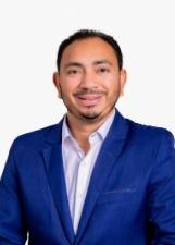 Fotografia oficial de DR. FERNANDO