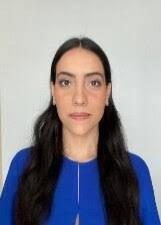 Fotografia oficial de ANA RAQUEL