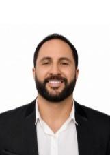 Fotografia oficial de RODRIGO MESSIAS