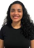Fotografia oficial de KAREN SUELLEN