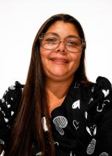 Fotografia oficial de DANIELLA BITENCOURT