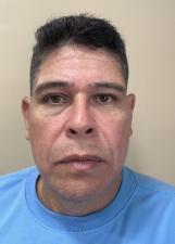 Fotografia oficial de TENETE CORONEL JANDYR