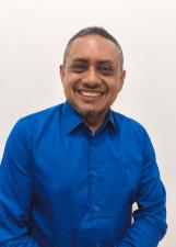 Fotografia oficial de MARCELO LIMA