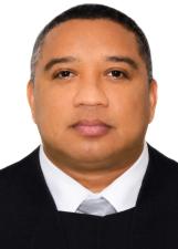 Fotografia oficial de ALAOR DA FIEL