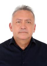 Fotografia oficial de DR. OSVALDO FIGUEIREDO