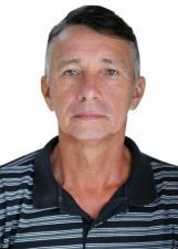 Fotografia oficial de JEFFERSON PARANATINGA
