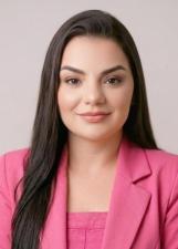 Fotografia oficial de VIVIANE PINHEIRO