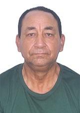 Fotografia oficial de CHICO DA PESCA
