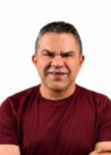Fotografia oficial de RAIMUNDO BELO