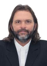 Fotografia oficial de PASTOR JACKSON CAVALCANTE