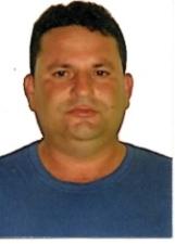 Fotografia oficial de KIM KIM ALAGOANO