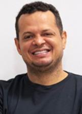 Fotografia oficial de MARCELINHO JHONSON