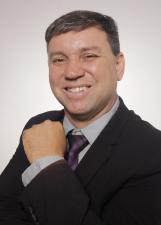 Fotografia oficial de RICARDO ALENCAR