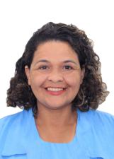 Fotografia oficial de SUELY