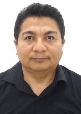Fotografia oficial de PROFESSOR RAIMUNDO SOUSA