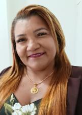 Fotografia oficial de ELEN FERREIRA
