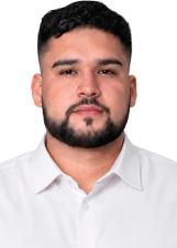 Fotografia oficial de ALLAF CORAGEM
