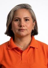 Fotografia oficial de SUEIDY PENA