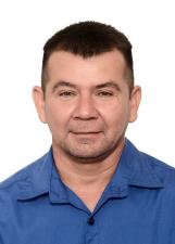 Fotografia oficial de JG DA SUCATA