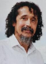 Fotografia oficial de BARBICHA DO POVO