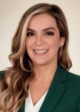 Fotografia oficial de BRUNA DE LIMA