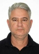 Fotografia oficial de MOISEIS MEDEIROS DE FARIAS