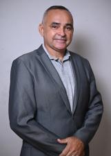 Fotografia oficial de ANDRÉ CUTRIM