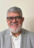 Fotografia oficial de MARCILIO FERREIRA