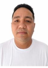 Fotografia oficial de WILLEM DA SILVA
