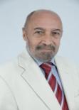 Fotografia oficial de DR TELMO MARINHO