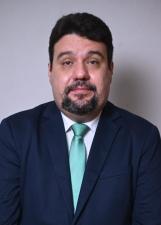 Fotografia oficial de BRENO GUIMARÃES