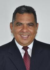 Fotografia oficial de JOEL DO AÇAÍ