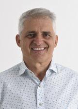 Fotografia oficial de WILLIAN DO POTÊNCIA