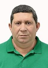 Fotografia oficial de ELKI DO AMAPP