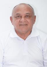 Fotografia oficial de CILOCA BARROZO