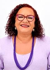 Fotografia oficial de SANDRA MARROCOS