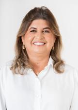 Fotografia oficial de SILVIA DA PESCA