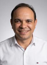 Fotografia oficial de MIGUEL PIMENTA