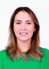 Fotografia oficial de SARA CABRAL