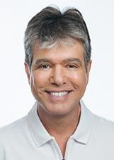 Fotografia oficial de RUY CARNEIRO